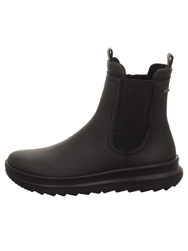 Legero Kadın Bot 2-000413-0100 DREAMER Black