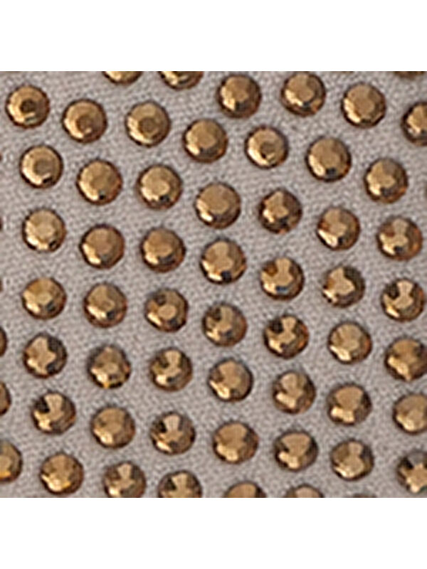 Caron Kadın Loafer - Görsel 8