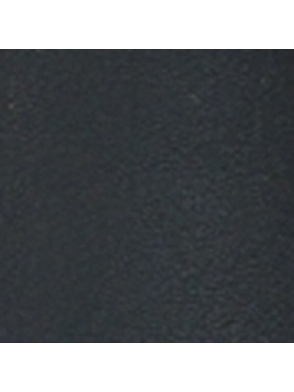 Catie Kadın Loafer - Görsel 8