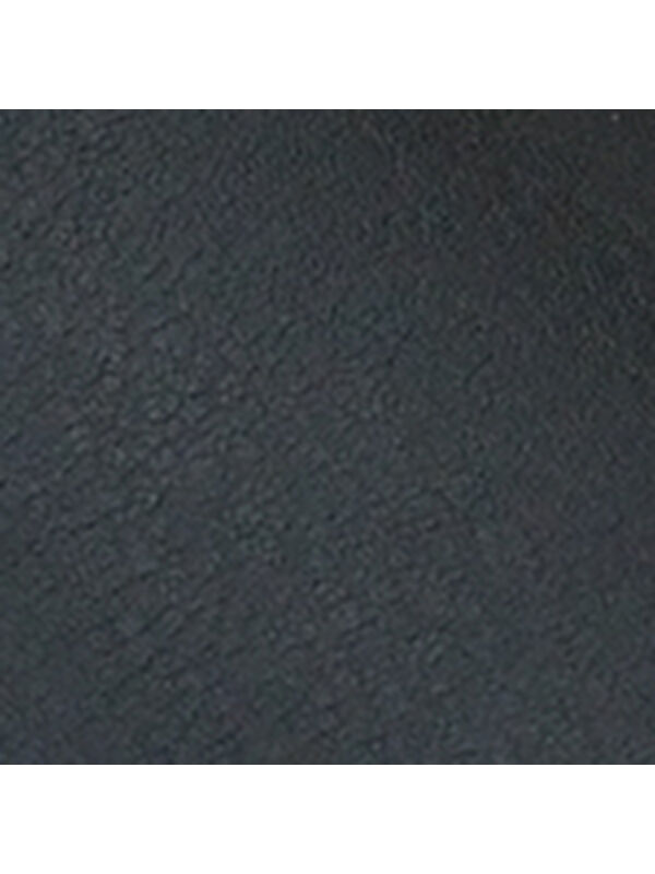 Casandra Kadın Loafer - Görsel 8