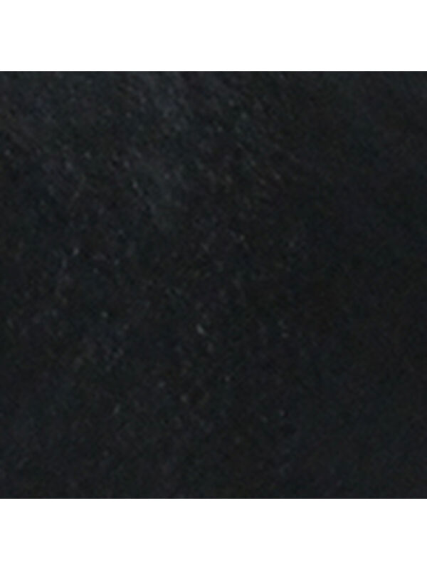 Carina Metal Tokalı Kadın Loafer Ayakkabı - Görsel 8