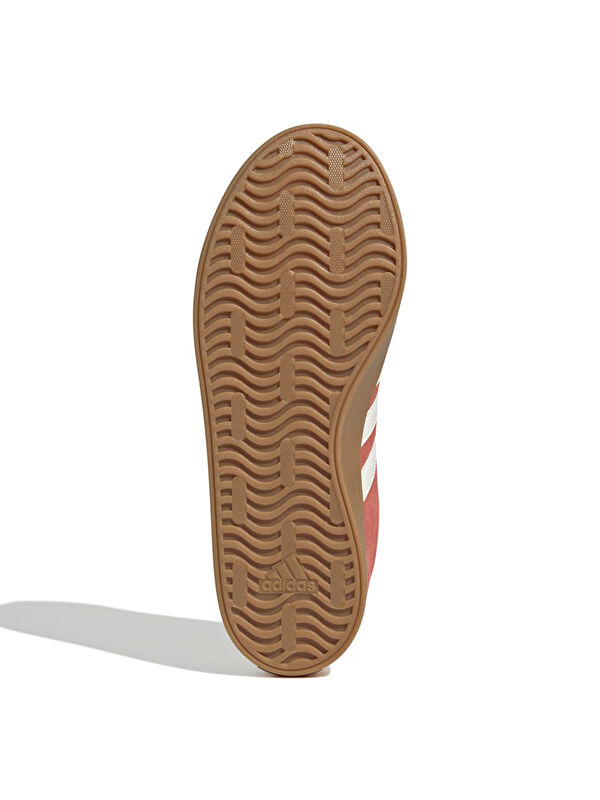 Kadın Pembe Sneaker - Görsel 6