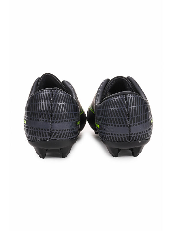 130 Krampon Erkek Çocuk Futbol Ayakkabı - Görsel 5