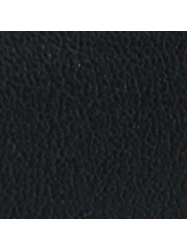 Catlin Kadın Loafer - Görsel 8