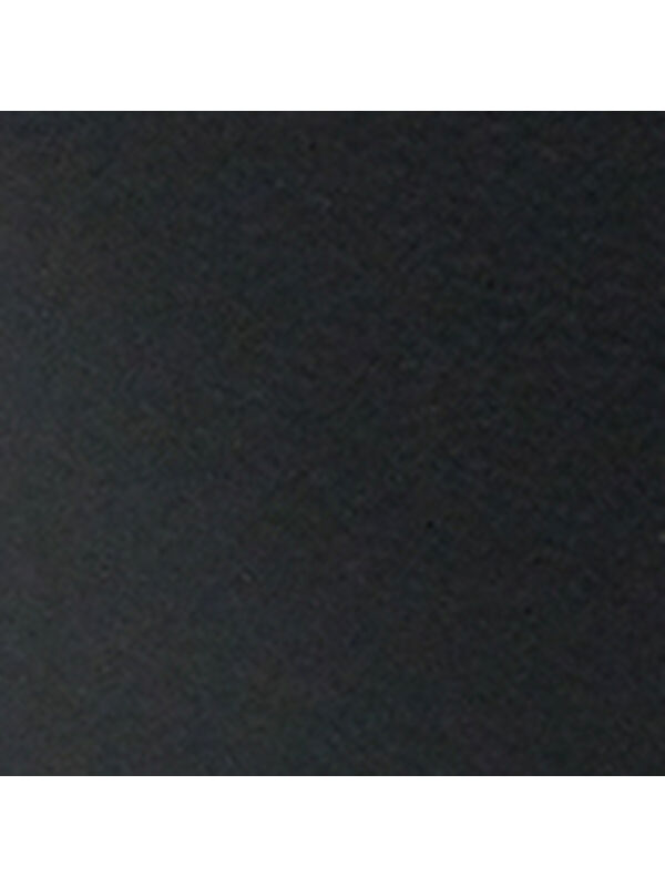 Stacy Dolgu Tabanlı Kadın Bot - Görsel 8