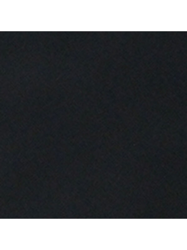 Elysia Kadın Topuklu Çizme - Görsel 7