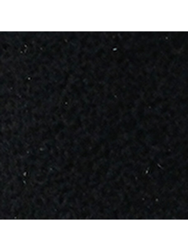 Elinor Kısa Topuklu Kadın Bot - Görsel 9