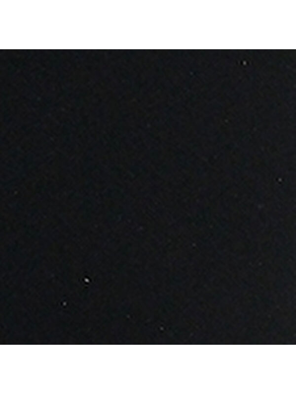 Elysia Kadın Topuklu Çizme - Görsel 7