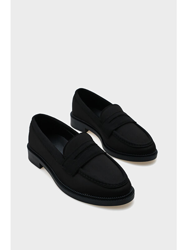 Catherine Kadın Loafer - Görsel 3