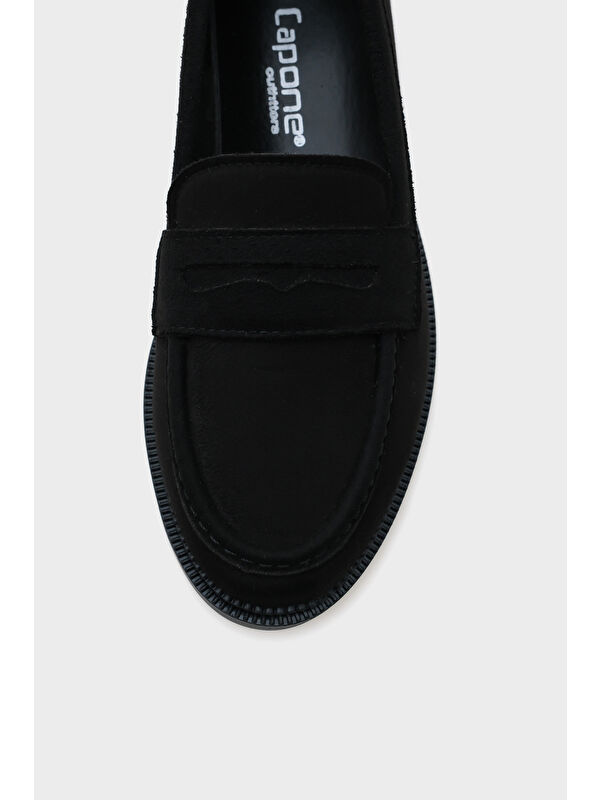 Catherine Kadın Loafer - Görsel 4