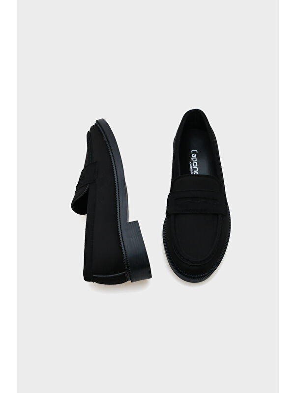 Catherine Kadın Loafer - Görsel 5