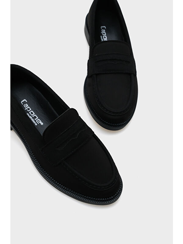 Catherine Kadın Loafer - Görsel 6