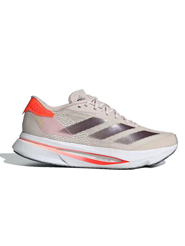 Adidas Adizero Sl2 Kadın Yol Koşusu Ayakkabısı