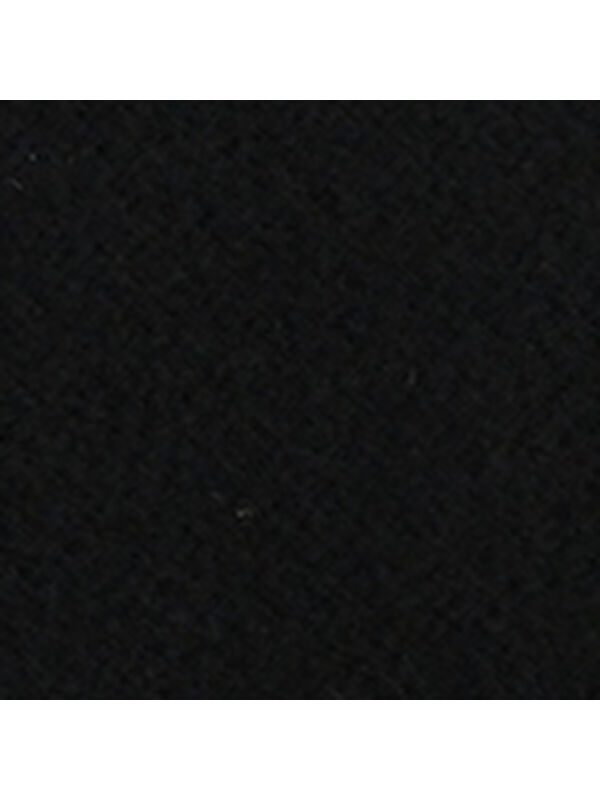 Catherine Kadın Loafer - Görsel 8