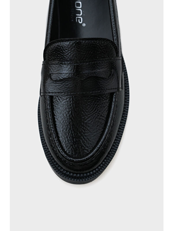 Catherine Kadın Loafer - Görsel 4