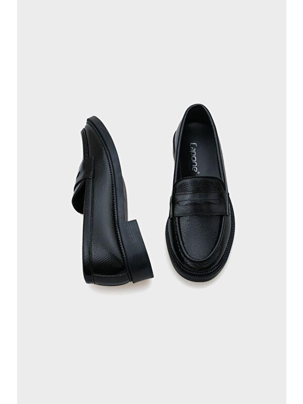 Catherine Kadın Loafer - Görsel 5