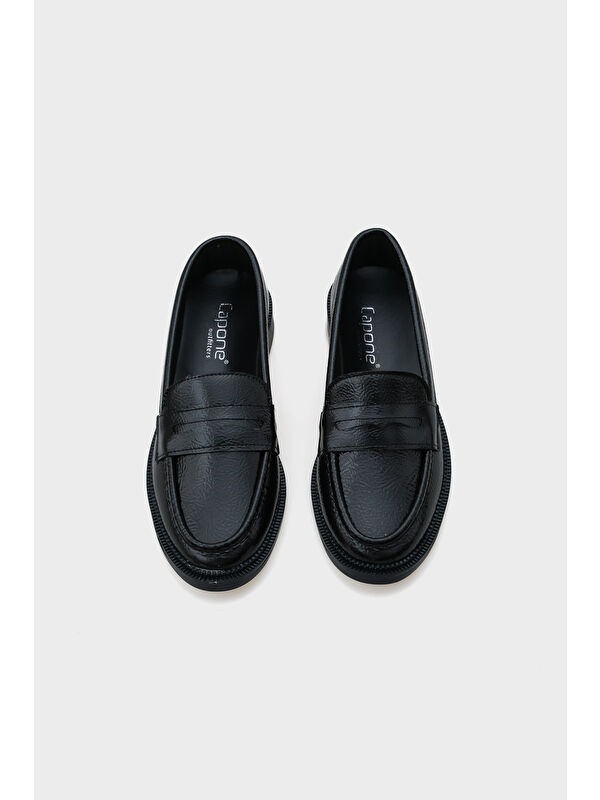 Catherine Kadın Loafer - Görsel 7