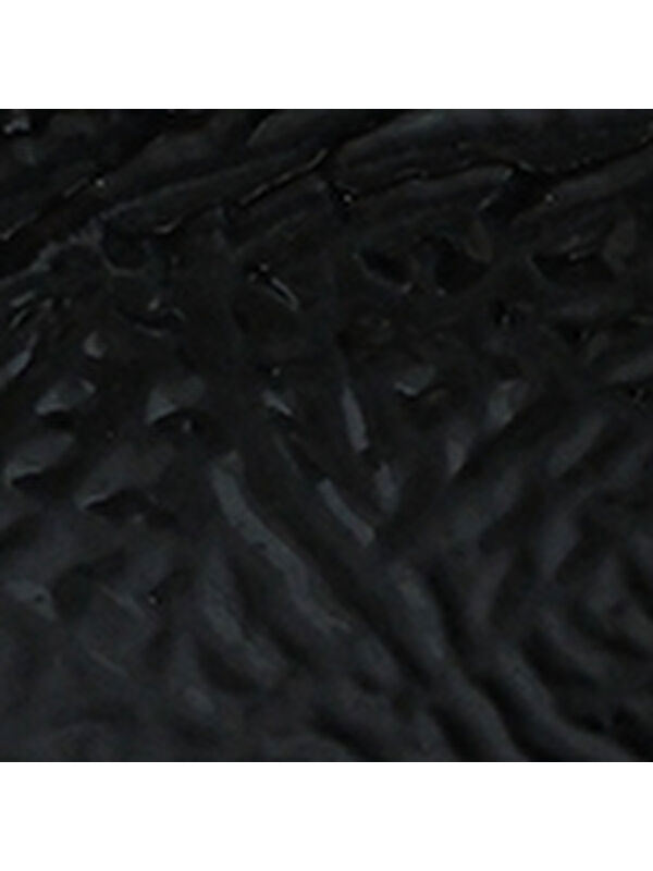 Catherine Kadın Loafer - Görsel 8