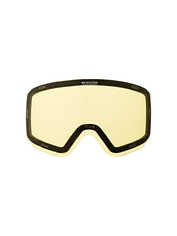 Quiksilver Erkek Switchback Lens