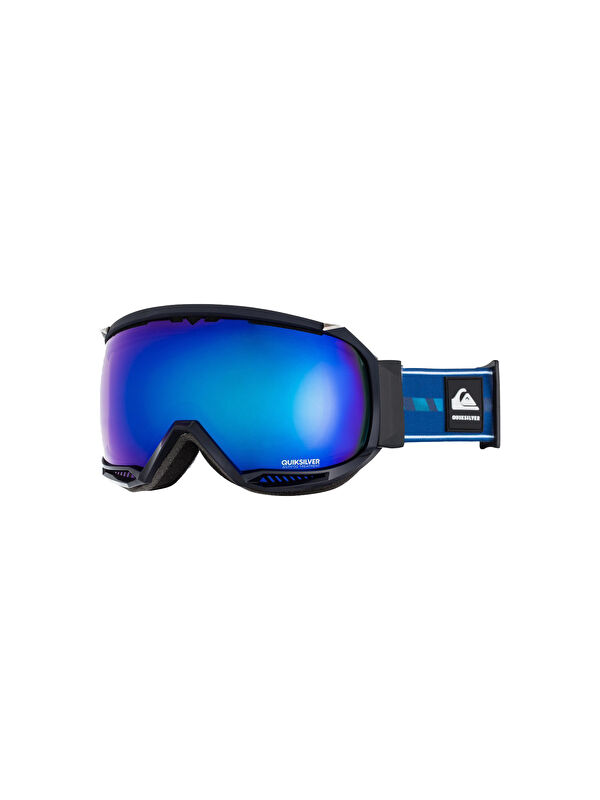 Quiksilver Hubble M Kayak/Snowboard Goggle