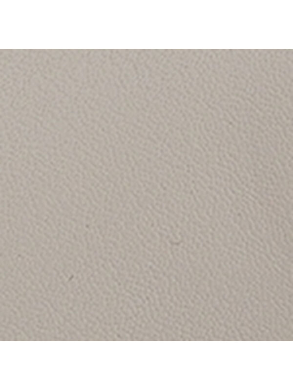 Casandra Kadın Loafer - Görsel 8