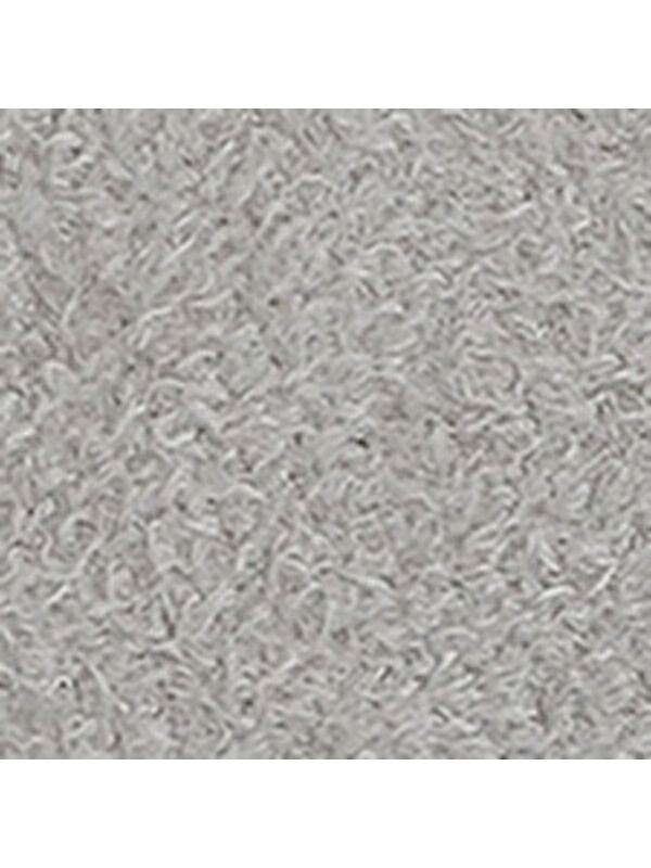 Catherine Kadın Loafer - Görsel 8