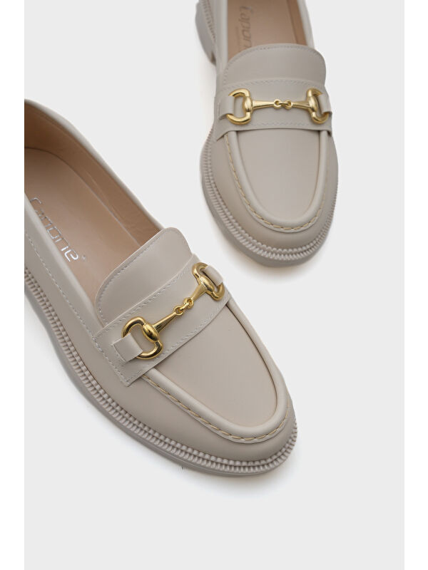 Catie Kadın Loafer - Görsel 5