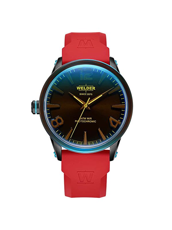 Welder WRN3002 Erkek Kol Saati