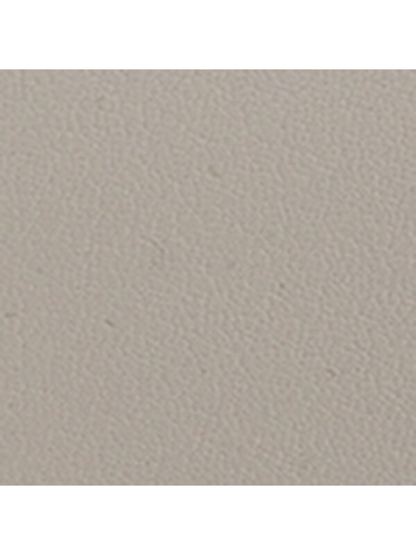 Catie Kadın Loafer - Görsel 8