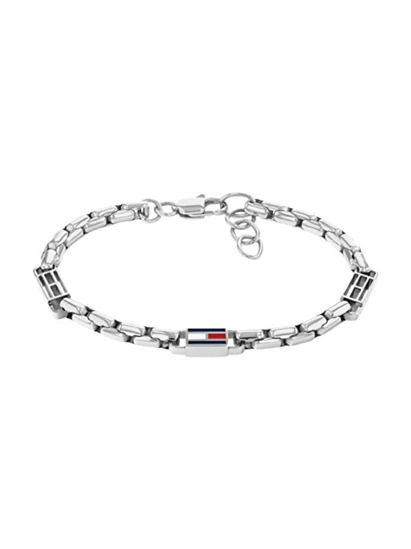 Tommy Hilfiger THJ2790674 Erkek Bileklik