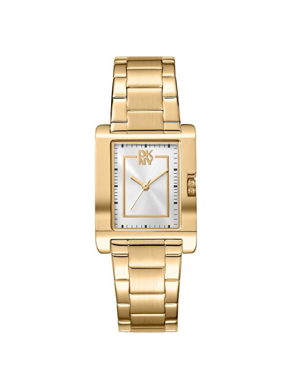 DKNY DK1L007M0055 Kadın Kol Saati