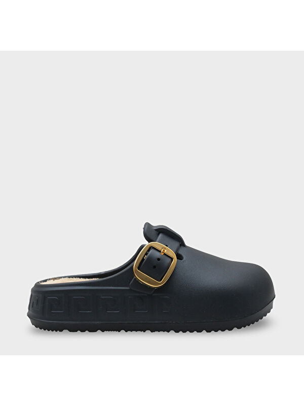 Capone Outfitters Daisy Kadın Sabo Terlik