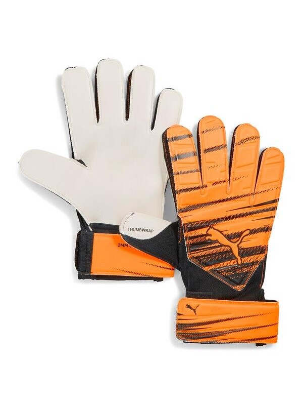 Puma Attacanto Play Rc Kaleci Eldiveni