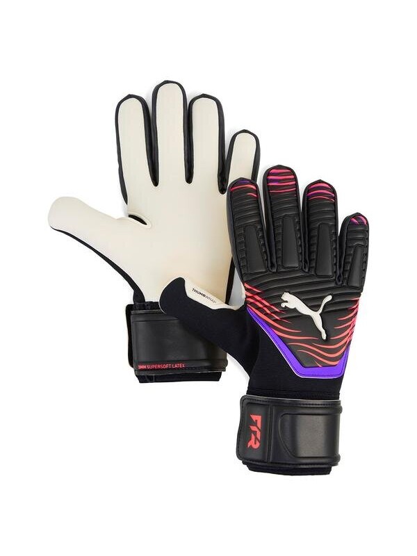 Puma Future Match Nc Kaleci Eldiveni