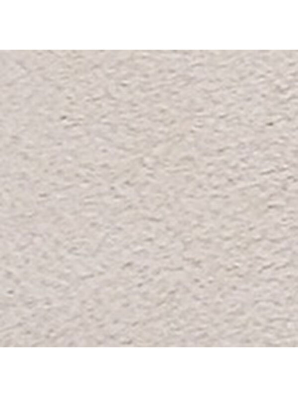 Sharron Kürklü Kadın Spor Bot - Görsel 9