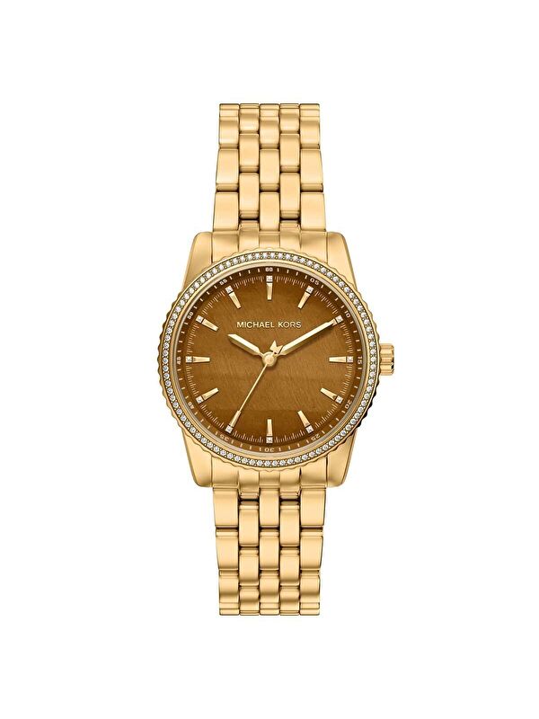 Michael Kors MK7581 Kadın Kol Saati