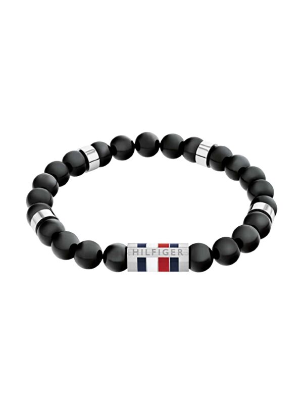 Tommy Hilfiger THJ2790712 Erkek Bileklik