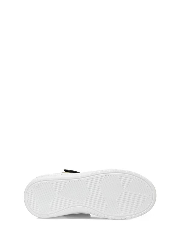 HOLGE F 5FX Lacivert Erkek Çocuk Sneaker - Görsel 7