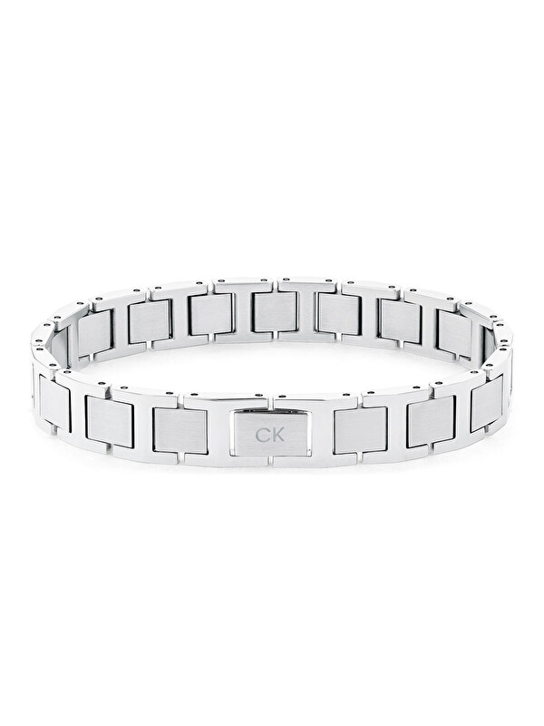 Calvin Klein CKJ35100008 Erkek Bileklik
