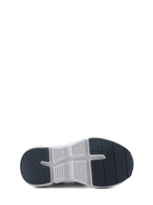 MATERA 5FX Lacivert Erkek Çocuk Spor Ayakkabı - Görsel 5