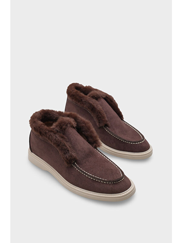 Rissa Kadın Bot - Görsel 3