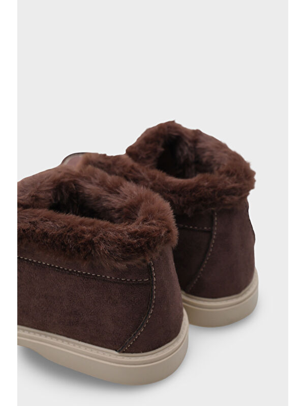 Rissa Kadın Bot - Görsel 4