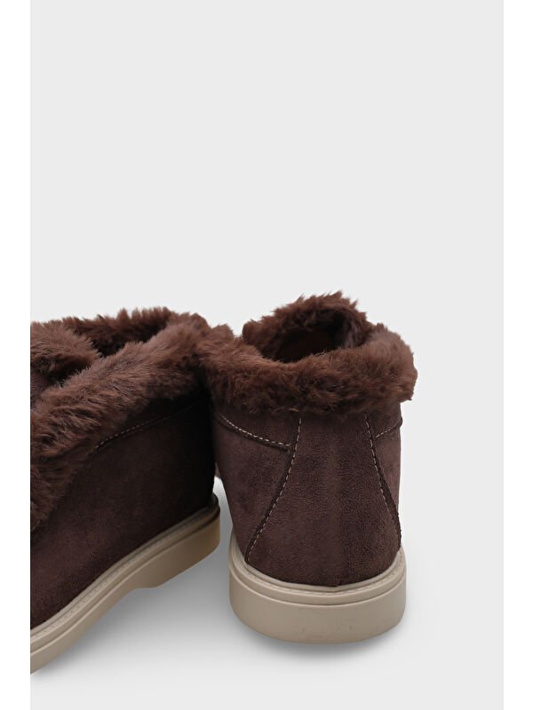 Rissa Kadın Bot - Görsel 5