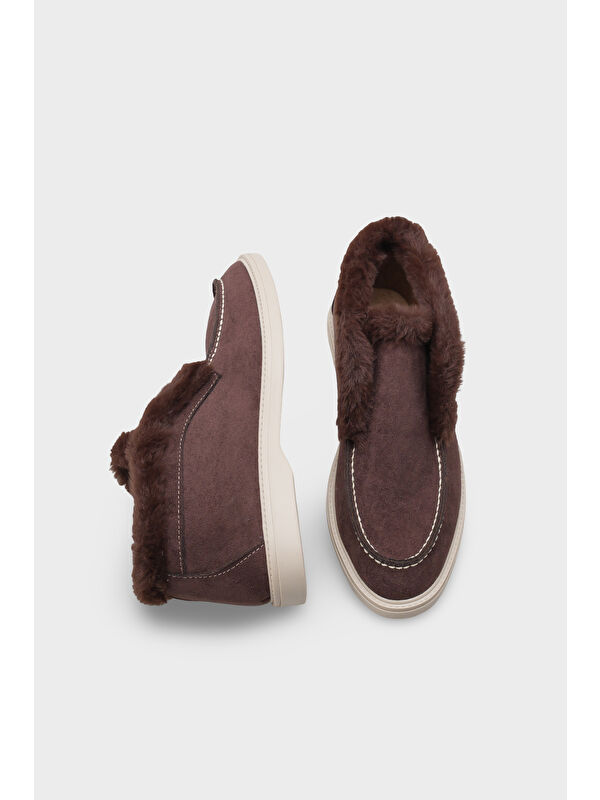 Rissa Kadın Bot - Görsel 6