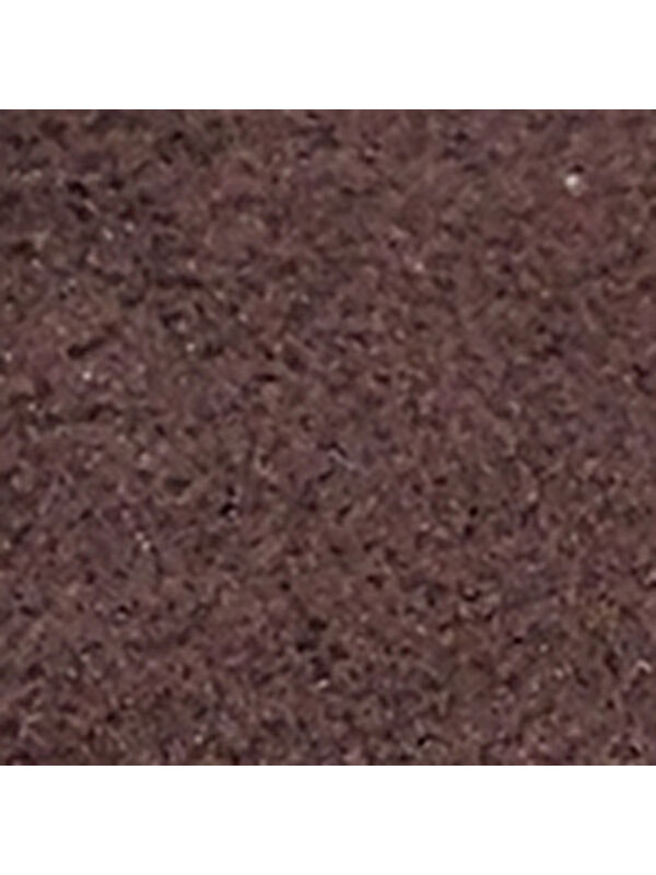 Rissa Kadın Bot - Görsel 8