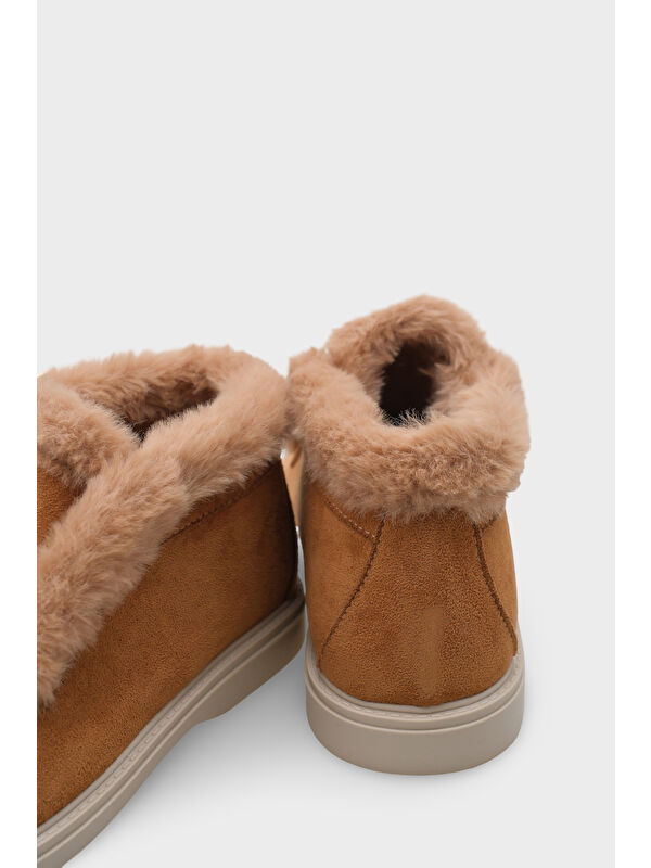 Rissa Kadın Bot - Görsel 4