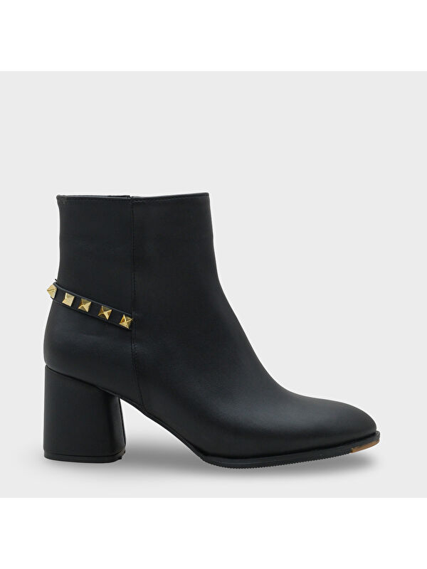 Elwira Kadın Bot - Görsel 2