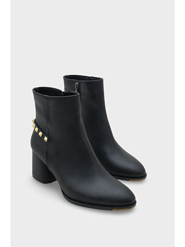 Elwira Kadın Bot - Görsel 3