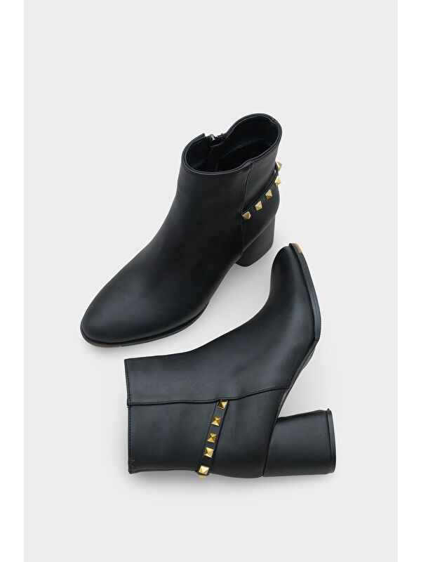 Elwira Kadın Bot - Görsel 5