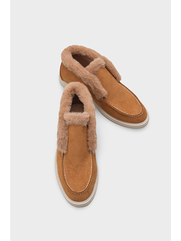 Rissa Kadın Bot - Görsel 7